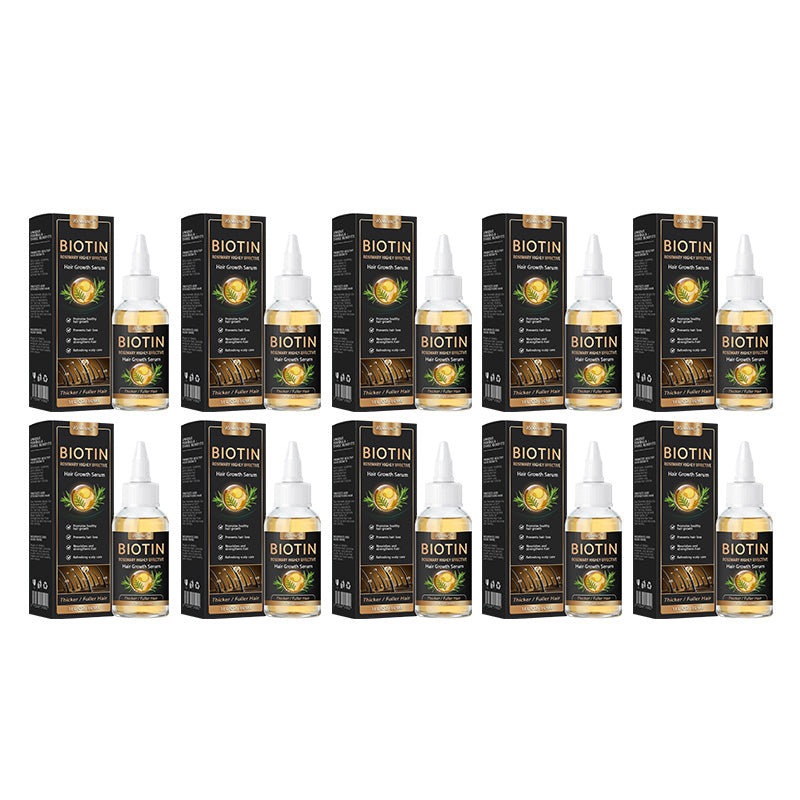 👩‍⚕️👩‍⚕️ Official US Store 🇺🇸 | 🔥Rolimey® Highly Effective Biotin & Rosemary Hair Growth Serum — (🔥 Limited-Time Offer, ⏳ Last Day Promotion 50% OFF)