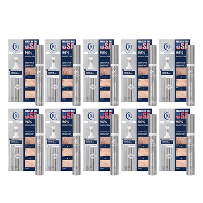 👨‍⚕️🫧Rolimey® NAD+ Retinol Firming & Lifting Cream – For Eye Bags, Dark Circles & Fine Lines | Last Day Sale: 60% OFF