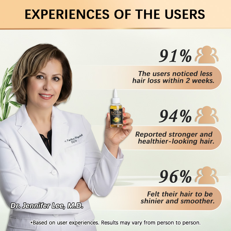 👩‍⚕️👩‍⚕️ Official US Store 🇺🇸 | 🔥Rolimey® Highly Effective Biotin & Rosemary Hair Growth Serum — (🔥 Limited-Time Offer, ⏳ Last Day Promotion 50% OFF)