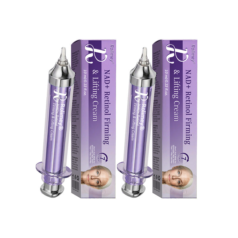 2 tubes🔥 Buy one get one FREE 💰