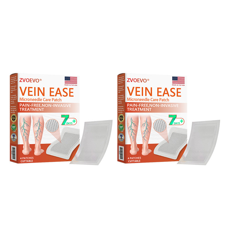 ✨2 boxes - Significantly relieve pain and swelling - $14.9 / box