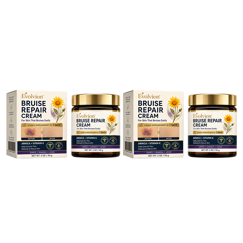 ⭐ 2 Jars — Most Popular  Buy 1 Get 1 FREE