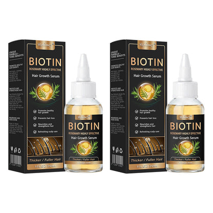 👩‍⚕️👩‍⚕️ Official US Store 🇺🇸 | 🔥Rolimey® Highly Effective Biotin & Rosemary Hair Growth Serum — (🔥 Limited-Time Offer, ⏳ Last Day Promotion 50% OFF)