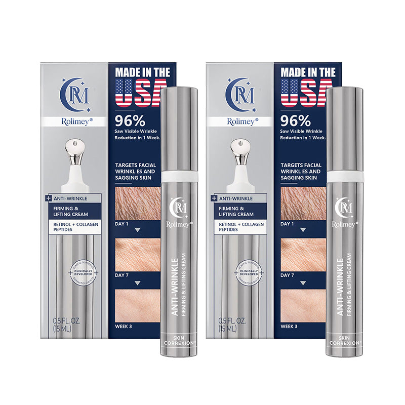 2 tubes🔥 Buy one get one FREE 💰