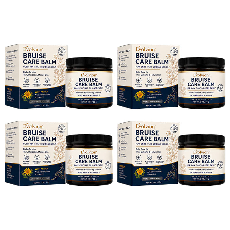 💎 4 Jars — Best Value  Buy 2 Get 2 FREE