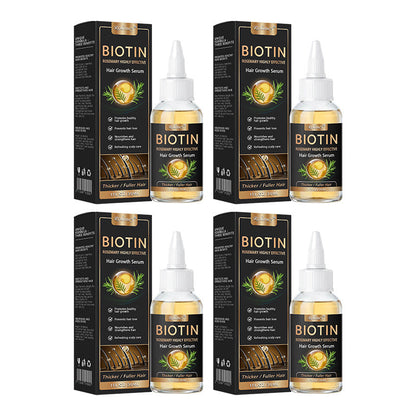 👩‍⚕️👩‍⚕️ Official US Store 🇺🇸 | 🔥Rolimey® Highly Effective Biotin & Rosemary Hair Growth Serum — (🔥 Limited-Time Offer, ⏳ Last Day Promotion 50% OFF)