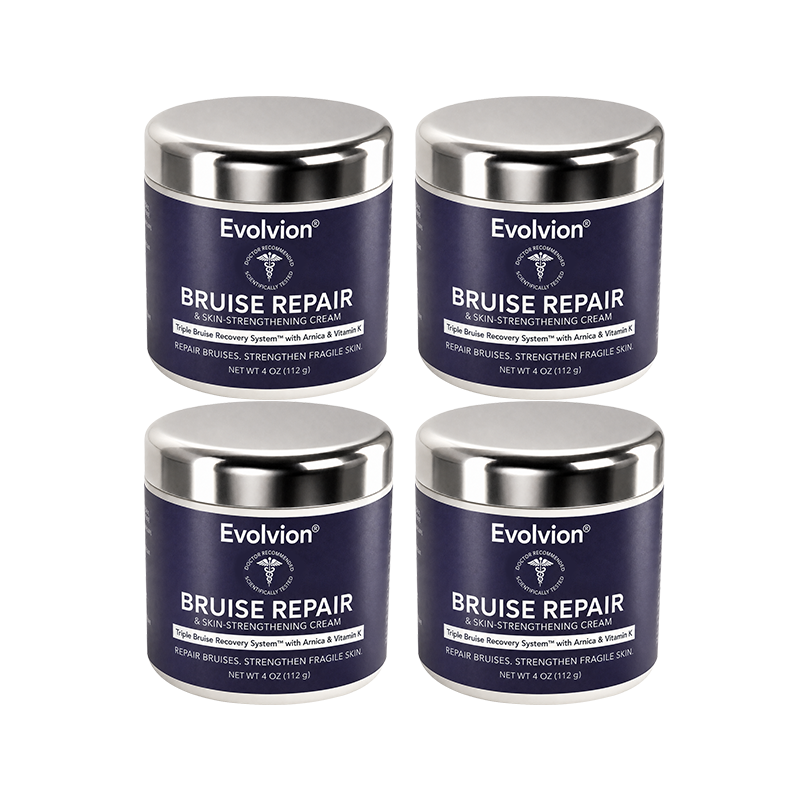 💎 4 Jars — Best Value  Buy 2 Get 2 FREE