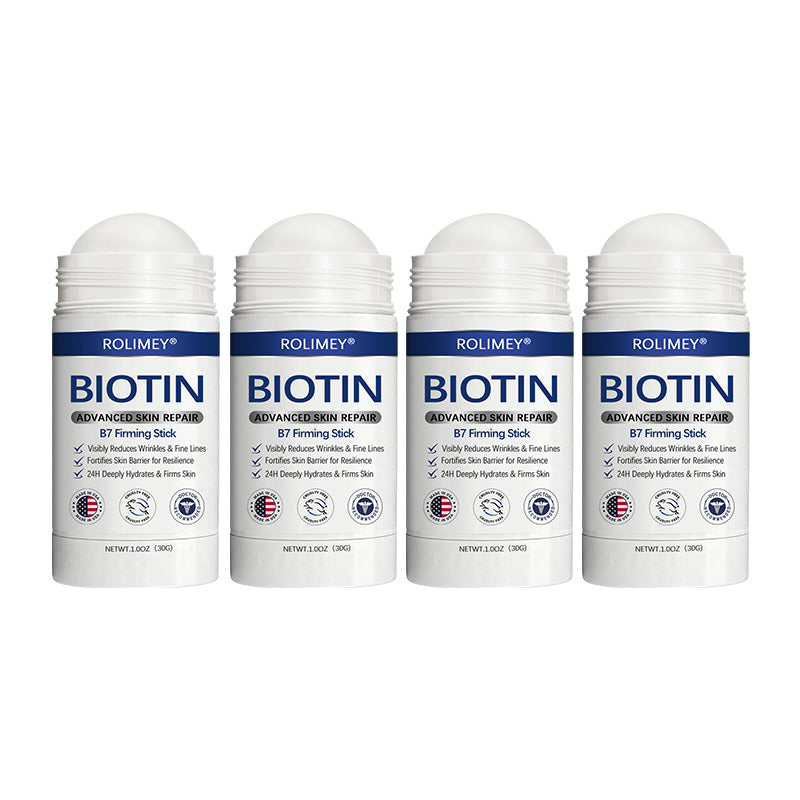 Buy 3 Get 1 Free(4 tubes)