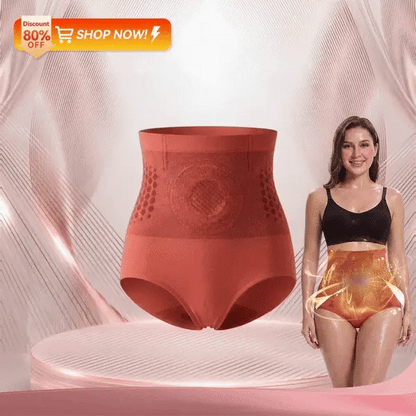 ✅Official US Store 🇺🇸 | Sugoola® 𝐌𝐨𝐫𝐢𝐧𝐠𝐚 & 𝐁𝐞𝐫𝐛𝐞𝐫𝐢𝐧𝐞 4‑In‑1 Micro‑Particle Sculpting & Fat‑Burn Shorts