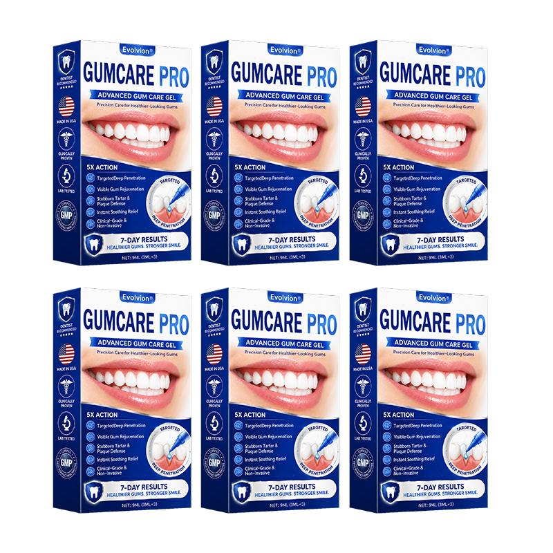 BUY 3 GET 3 FREE ⚓️ Rebuild: Stabilize Roots