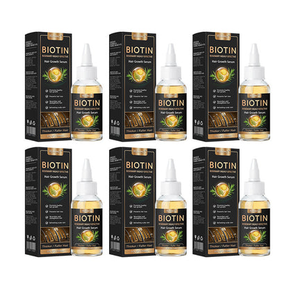 👩‍⚕️Official US Store 🇺🇸 | 🔥Rolimey® Highly Effective Biotin & Rosemary Hair Growth Serum — (🔥 Limited-Time Offer, ⏳ Last Day Promotion 50% OFF)