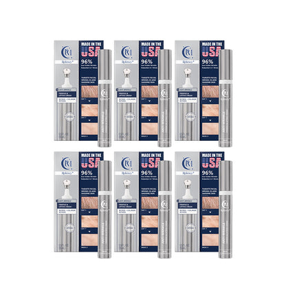 👨‍⚕️🫧Rolimey® NAD+ Retinol Firming & Lifting Cream – For Eye Bags, Dark Circles & Fine Lines | Last Day Sale: 60% OFF
