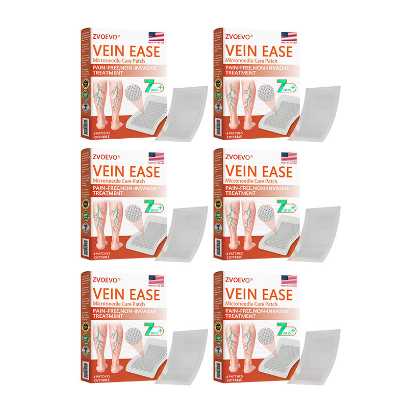 ✨6 boxes - Repair skin discoloration and ulcers - $9.9 / box