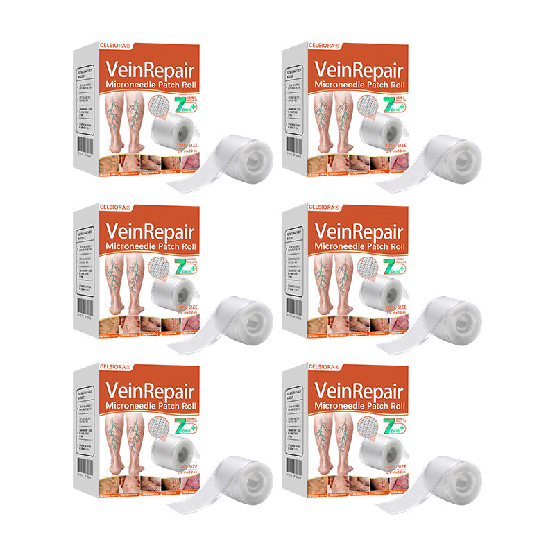 ✨6 boxes - Repair skin discoloration and ulcers - $9.9 / box
