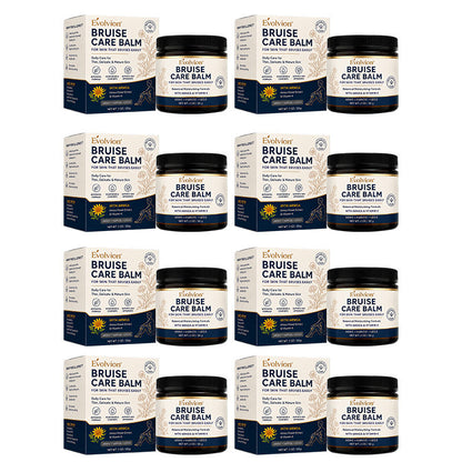 🌿🌿Evolvion® Bruise Care Balm-Advanced daily care for bruise-prone skin