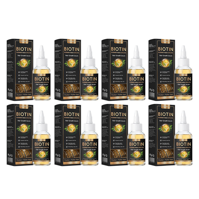 👩‍⚕️👩‍⚕️ Official US Store 🇺🇸 | 🔥Rolimey® Highly Effective Biotin & Rosemary Hair Growth Serum — (🔥 Limited-Time Offer, ⏳ Last Day Promotion 50% OFF)