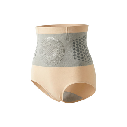 ✅Official US Store 🇺🇸 | Sugoola® 𝐌𝐨𝐫𝐢𝐧𝐠𝐚 & 𝐁𝐞𝐫𝐛𝐞𝐫𝐢𝐧𝐞 4‑In‑1 Micro‑Particle Sculpting & Fat‑Burn Shorts