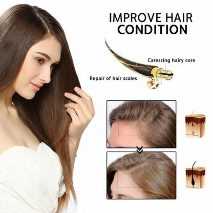👩‍⚕️👩‍⚕️ Official US Store 🇺🇸 | 🔥Rolimey® Highly Effective Biotin & Rosemary Hair Growth Serum — (🔥 Limited-Time Offer, ⏳ Last Day Promotion 50% OFF)