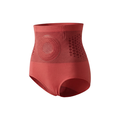 ✅Official US Store 🇺🇸 | Sugoola® 𝐌𝐨𝐫𝐢𝐧𝐠𝐚 & 𝐁𝐞𝐫𝐛𝐞𝐫𝐢𝐧𝐞 4‑In‑1 Micro‑Particle Sculpting & Fat‑Burn Shorts